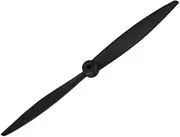 FMS Propeller 10x5 2-Blade Prop Compatible with 1200mm Super EZ & 1220mm Ranger FMSPROP022
