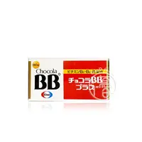 在飛比找樂天市場購物網優惠-Chocola BB Plus 俏正美 BB糖衣錠 (180