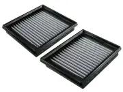 aFe 31-10196 for MagnumFLOW Air Filters OER PDS A/F PDS Nissan 370Z 07-20 V6-3.7 (for: Nissan)