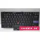 【Sweet 3C】全新Lenovo Lenovo T420 T420S W520 T400S T410 SL410 X220 X220I X220T Keyboard 中文 鍵盤