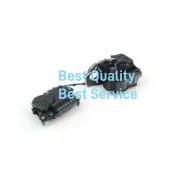 NEW 1PCS Rear Left Soft Close Door Lock Mechanism Actuator for BMW F10 F01 528i