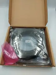 Kramer CLS-AOCH/60-164 Cable 50m hybrid optical fibre cable