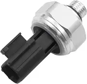 A/C Pressure Sensor Compatible with Kia for Amanti 2006-2008 for Rio 2005-2016 for Optima 2006-2018 977213k000 A/C Air Conditioner Pressure Sensor Switch 92CP812