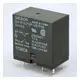 G4W-2212P-US-TV5-DC24V OMRON G4W系列繼電器 RELAY (含稅)【佑齊企業 iCmore】