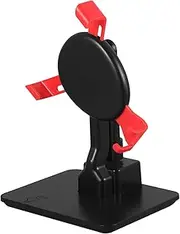CORHAD Shake Wiggler Steps Counter Automatic Step Silent and Efficient Step Shaker Accessory for Fitness and Activity Monitoring