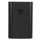 Mobile Film Scanner 35Mm 135Mm Slide Negative Film Led Backlight Support Edi IDS