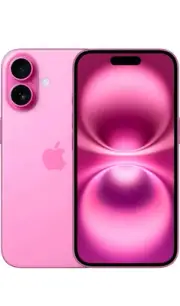 Apple iPhone 16 512GB Factory Unlocked AT&T T-Mobile Verizon New