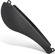 LIZEWEI 532403149 403149 Center Front Baffle Compatible with Husqvarna Craftsman Lawn Mower, Replacement Baffle Plate Used on Zero Turn Mowers, Part Number 403149-21546584