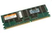 179520-052 - 2GB PC1600 Ddr ECC Sdram Dimm Memory