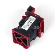 For HP Proliant DL360 G9 Gen9 Cooling Fan 750688-001 792852-001 775415-001DL360P
