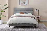 Matt Blatt Greyson Horizon Beds
