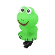 SUNLITE HORN SUNLT SQUEEZE FROG
