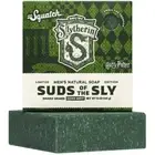 Dr Squatch Suds Of The Sly Harry Potter Bricc ⚡Fast Shipping ⚡