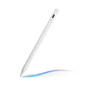 Stylus Pen for Apple Pen iPad 11th&10th Generation,Palm Rejection iPad Pencil...
