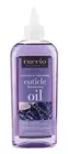 Cuccio Naturale Revitalizing Cuticle Oil Lavender Chamomile 8Oz