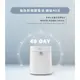 台灣公司現貨 拓牛 Townew 智能垃圾桶 T3 IPX3防水 一鍵打包 感應開闔 垃圾桶 感應垃圾桶