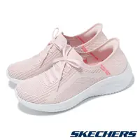 在飛比找PChome24h購物優惠-Skechers 斯凱奇 休閒鞋 Ultra Flex 3.