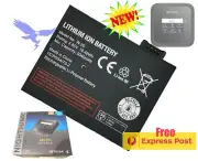 Battery for Netgear M6 Pro MR6500 5G Mobile Router Telstra Nighthawk M6 Pro EXP