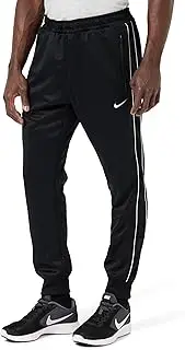 [Nike] Men's Trousers M NSW Sp Pk Jogger