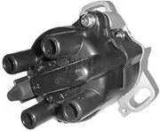 RAE Ignition Distributor DJ60371N