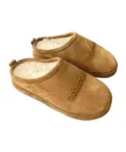 Balenciaga Alaska Slippers 44,45,39,40,41,42,43 brown