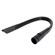 Hygieia Long Flexible Crevice Tool For Dyson Vacuum Cleaners
