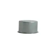 Timken KWK99413 Kwik Sleeve Restores Worn Yokes And Shafts