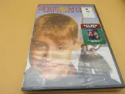 Home Alone 2: Lost in New York (DVD, 2006) NEW Factory Sealed, Free Shipping