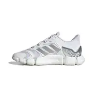 在飛比找蝦皮商城優惠-ADIDAS CLIMACOOL VENTO HEAT.RD