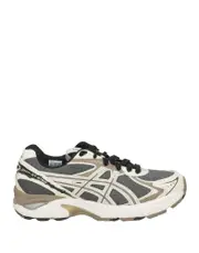[ASICS] ASICS Sneakers - Item 17964727