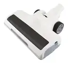 Swivel Power Head for Hoover Ultra Light 5221 i-Vac Ultra Light Plus S10 vacuum