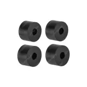 Trupro Rear Sway Bar Links Bush Kit for Nissan Pulsar N14 91-95 Premium Quality