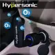 Hypersonic USB臭氧清淨器 空氣濾淨器 除臭消臭 除菌殺菌 消除異味 空氣清淨器 空氣淨化器 汽車清淨機