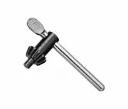 Jacobs Jcm13700p20 K3 Chuck Key