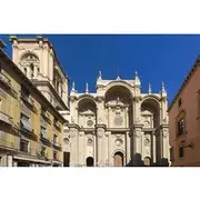 Save 10.00%! Granada: Cathedral and Royal Chapel Private tour with tickets