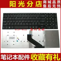 在飛比找蝦皮購物優惠-ACER TMP256 TMP455 TMP255 V3-5