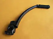 Kick starter lever Fit Suzuki TS100 TS125 TS185 DS100 DS125