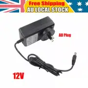 Charger Power Adapter Cable For BOSE SoundLink Mini Bluetooth Speaker 12V AC/DC