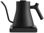 Fellow Stagg Ekg Pro Electric Kettle - Matte Black