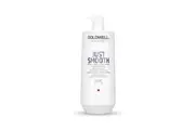 Goldwell Dualsenses Just Smooth Taming Conditioner 1 Litre