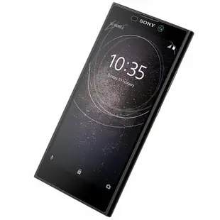 Sony玻璃貼 保護貼Xperia 1 10 Plus XA2 Ultra XZP XZ2P XZ2 XZ1【X014】