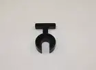 Genuine Ariens Zero Turn Mower Stop, Cylinder .68 Thick Part# 09212300