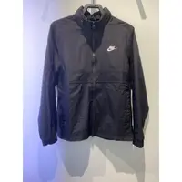 在飛比找蝦皮購物優惠-Nike NSW Classic Coats 休閒外套 男 