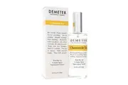 Demeter Chamomile Tea 120ml EDC (L) SP