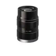 Industrial camera lens 12 MP 1.1" 12mm 16mm 25mm 35mm50mm C-Mount machine vision