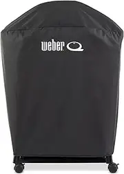 [weber] Grill/Cart Cover for Q2800N Grills