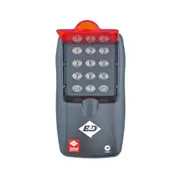 B&D Tritran Genuine KPX-7v2 Wireless Keypad