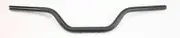 ODI V-Twin Pum Handlebar - Ø28,6, black