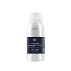 Mystic Moments Tea Tree Lemon Scented Essential Oil - 100% Pure - 500g
