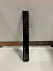 Anastasia Beverly Hills Brow Wiz Eyebrow Pencil - Soft Brown